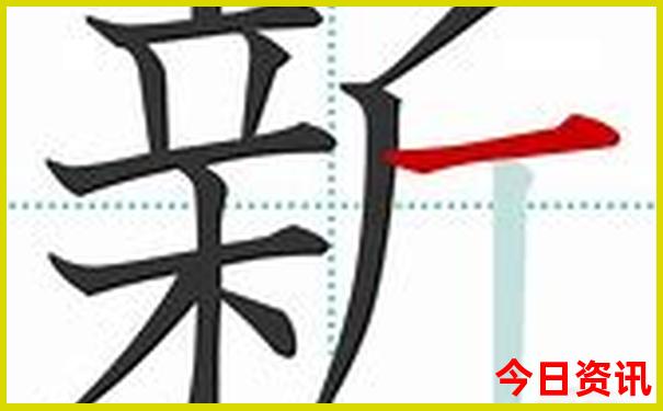 重庆游玩景点推荐
