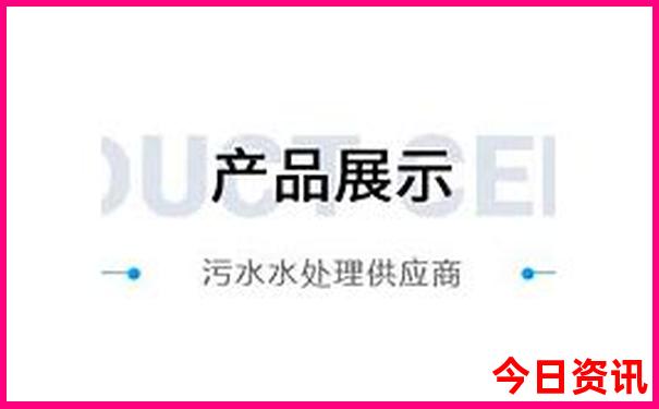 中国有多少个旅游景点